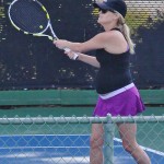 Reese Witherspoon playing tennis at Brentwood Country Club in Los Angeles, California May 16 Reese Witherspoon playing tennis at Brentwood Country Club in Los Angeles, California May 16