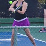 Reese Witherspoon playing tennis at Brentwood Country Club in Los Angeles, California May 16 Reese Witherspoon playing tennis at Brentwood Country Club in Los Angeles, California May 16