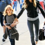 sarah-jessica-parker-mothers-day sarah-jessica-parker-mothers-day
