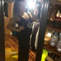 snooki pregnant