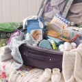 what to pack