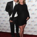 Jessica+Capshaw+christopher+gavigan