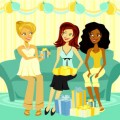 baby_shower_party_games