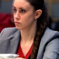 casey-anthony