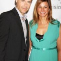 chad-kim-lowe