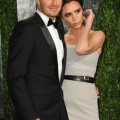 david beckham victoria beckham vanity-fair 2012