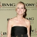 Dixie Chicks' Emily Robison Is Pregnant With Fourth Child! 0629