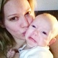 hilary-duff-twitter-luca