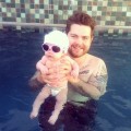 jack-osbourne-pearl-1