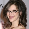 4th Annual Angel Ball 2005 - Arrivals