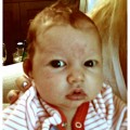 maxwell-drew