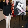Oh My! Bristol Palin’s Son Uses A Gay Slur