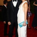 Claire Danes Is Pregnant With Her First Child!