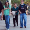 Prince Michael Jackson Accuses Family Of Mentally Abusing Katherine Jackson 0726