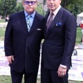 Elton John and David Furnish Expecting Second Child
