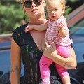 Pink's Daughter Willow Guest Stars On Her New Album