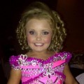 Honey Boo Boo Is Back With A New Reality Series! (Video)