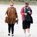 adele-simon