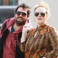 adele-simon