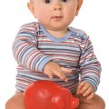 baby_saving