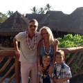 britney-spears-family-july-4-2012-twitter