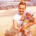 hilary-duff-luca-1