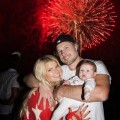 jessica-simpson-july-4th-family-1