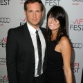 josh-lucas-jessica