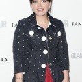 Lily Allen Pregnant With Second Child 0709