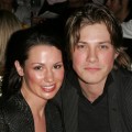Taylor Hanson and Wife Natalie Hanson Expecting A Girl! What Will They Call Her?