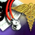 Parent Advisory: Codeine May Cause Death In Some Children