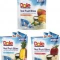 Lunch Packing Tips For Healthy Fuel for Back To School