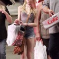 Report: Johnny Depp and Vanessa Paradis Battling Over Their Daughter Lily-Rose