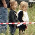 Vivienne Jolie-Pitt, Angelina Jolie & Brad Pitt's Daughter Gets Movie Part