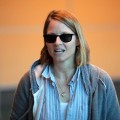 Jodie Foster Says The Public Destroys Childhoods