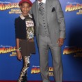 Annie Reboot Happening In The Spring Starring Willow Smith