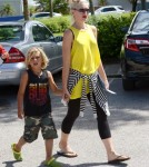Gwen & Gavin Take The Kids To Florida Science Museum