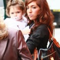 Farrah Abraham Releases Single (And It Is Horrific!) But She Plans To Release More