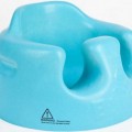Report: Four Million Bumbo Baby Seats Recalled