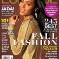 Jada Pinkett-Smith: I’m Happy Willow Can Just Be Who She Is