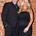 KimZolciak