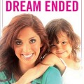 Teen Mom’s Farrah Abraham Admits to Being Suicidal
