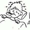 fever