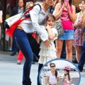 katie-holmes-suri-1