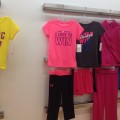 photo(1)