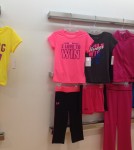 photo(1)