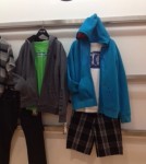 photo(3)