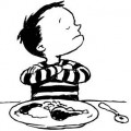 picky eaters
