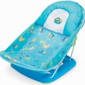 Parents Advisory: Mother’s Touch/Deluxe Baby Bathers Recalled