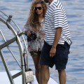 Report: Beyonce Is Pregnant Again!
